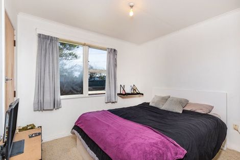 Photo of property in 1 Tawa Street, Hilltop, Taupo, 3330