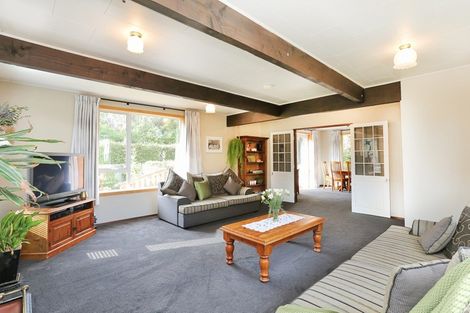 Photo of property in 37 Bryson Road, Otatara, Invercargill, 9879