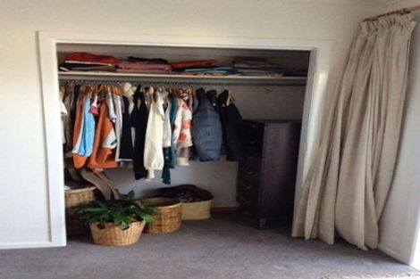 Photo of property in 3/45a Asquith Avenue, Mount Albert, Auckland, 1025