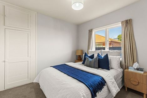 Photo of property in 144 Brookside Terrace, Bryndwr, Christchurch, 8053