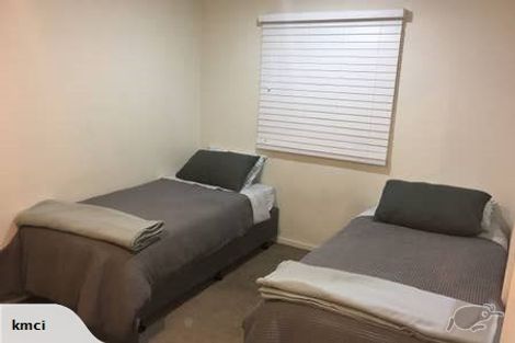 Photo of property in 213/26 Remuera Road, Newmarket, Auckland, 1050