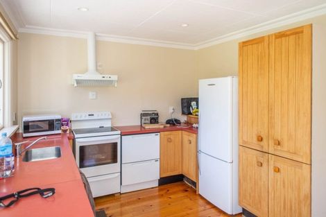 Photo of property in 213 Balmacewen Road, Wakari, Dunedin, 9010