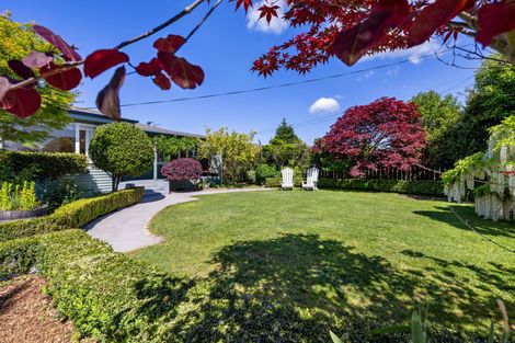 Photo of property in 11 Keats Terrace, Leamington, Cambridge, 3432