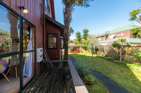 Photo of property in 13a Ambury Avenue, Royal Oak, Auckland, 1023