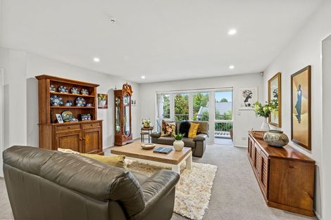 Photo of property in 25 Aylsham Lane, Casebrook, Christchurch, 8051