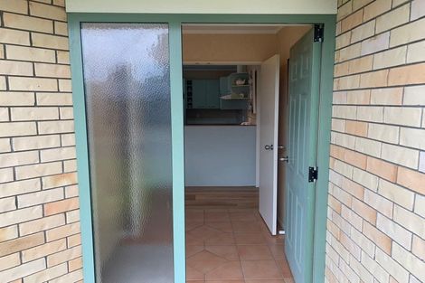 Photo of property in 3 Kimshee Way, Tuakau, 2121