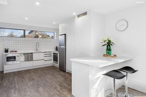 Photo of property in 14/432 Great King Street, North Dunedin, Dunedin, 9016