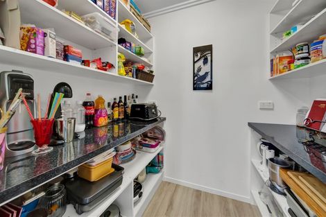 Photo of property in 11 Keene Drive, Bell Block, New Plymouth, 4312