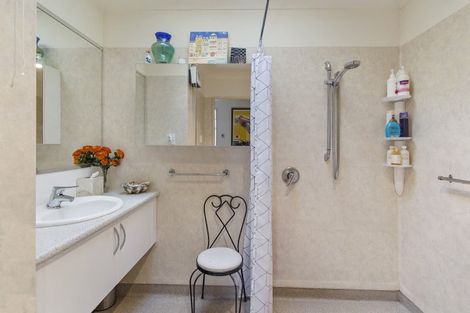 Photo of property in 2 Andrewville Lane, Temuka, 7920