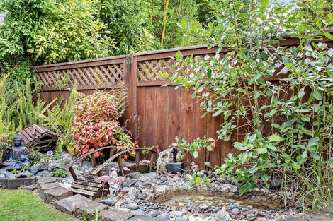 Photo of property in 1/79 Mountbatten Avenue, Hillcrest, Auckland, 0627