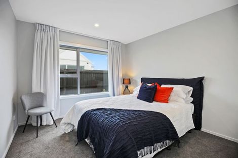 Photo of property in 95 Skibbereen Drive, Halswell, Christchurch, 8025