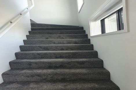 Photo of property in 7/131 Merivale Lane, Merivale, Christchurch, 8014