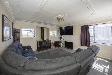 Photo of property in 9 Clare Street, Oamaru North, Oamaru, 9400