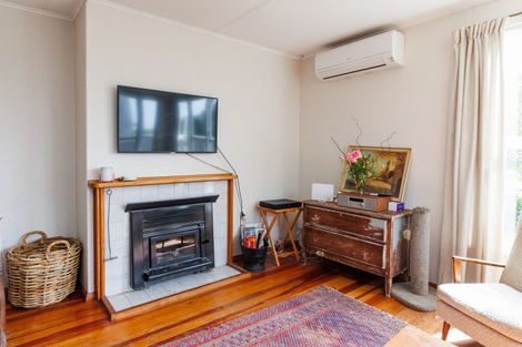 Photo of property in 7 Taumaihi Street, Bulls, 4818