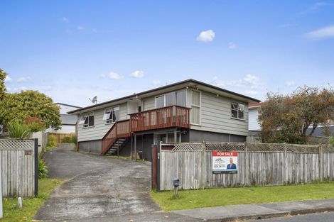 Photo of property in 34 Flaxdale Street, Birkdale, Auckland, 0626