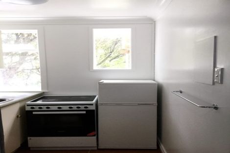 Photo of property in 62 Stanley Street, Berhampore, Wellington, 6023