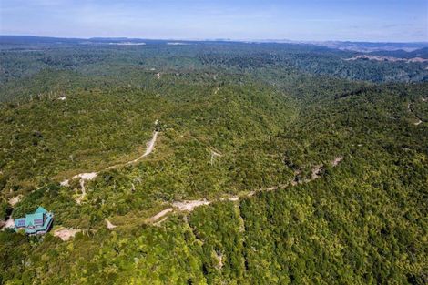 Photo of property in 550e Cuff Road, Erua, Owhango, 3990