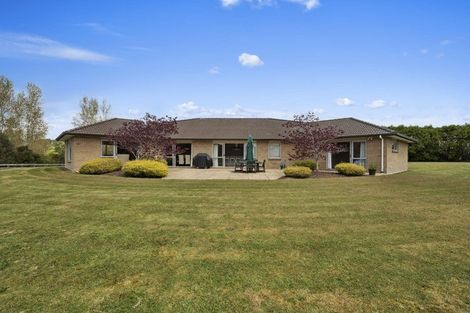 Photo of property in 79 Three Oaks Drive, Dairy Flat, Albany, 0794