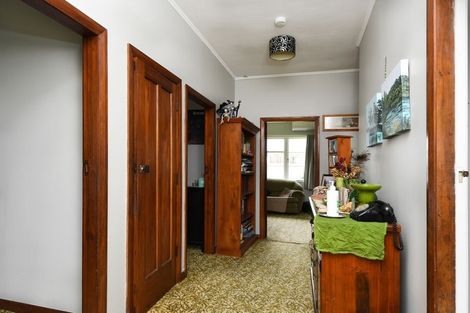 Photo of property in 105 Wynyard Street, Te Awamutu, 3800