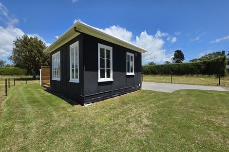 Photo of property in 188a Dorset Road, Hillsborough, New Plymouth, 4372