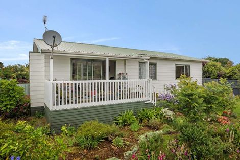 Photo of property in 420 Matakawau Road, Awhitu, Waiuku, 2684