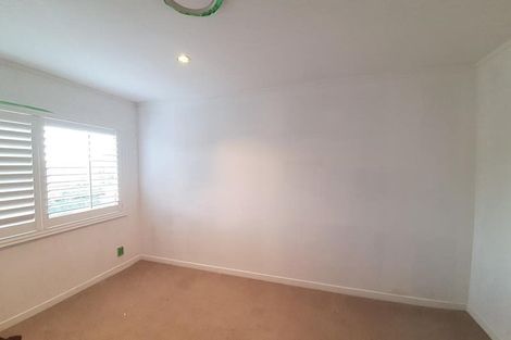 Photo of property in 1/34 Glamorgan Drive, Torbay, Auckland, 0630