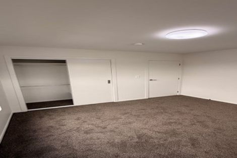 Photo of property in 51 Sharland Avenue, Manurewa, Auckland, 2102