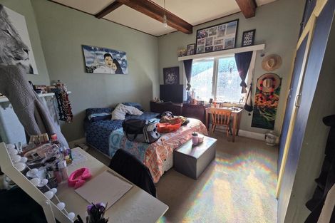 Photo of property in 3 George Street, Balclutha, 9230