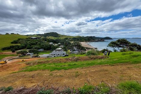 Photo of property in 44 Dreamstay Way, Matapouri, Whangarei, 0173