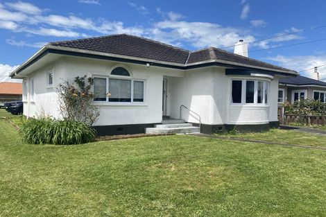 Photo of property in 76 Lorne Street, Morrinsville, 3300
