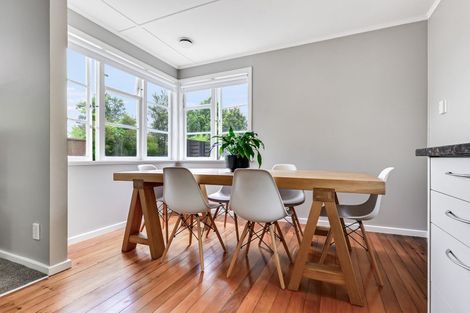 Photo of property in 26 Clarkin Road, Fairfield, Hamilton, 3214