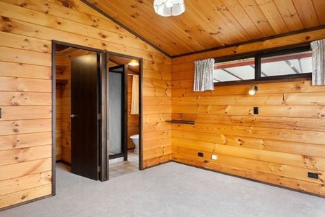 Photo of property in 1 Mission Place, Opotiki, 3122