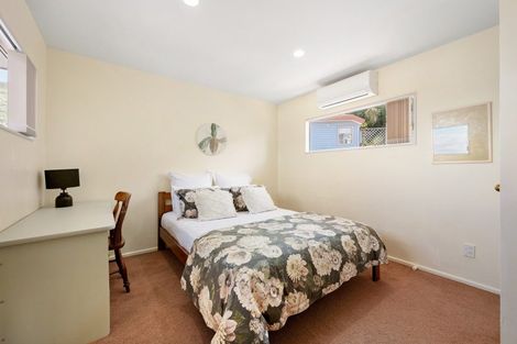 Photo of property in 75 Mclintock Street, Johnsonville, Wellington, 6037