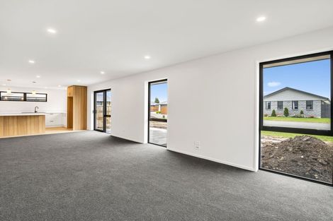 Photo of property in 1 Coleman Lane, Amberley, 7410