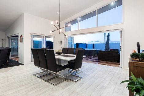 Photo of property in 141 Penetaka Heights, Pyes Pa, Tauranga, 3112