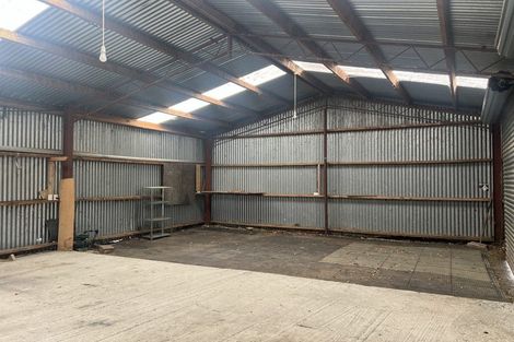 Photo of property in 53 Otaki Gorge Road, Hautere, Otaki, 5582