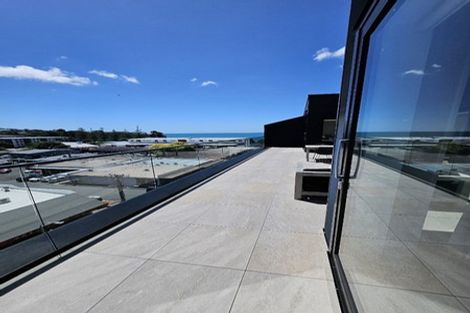 Photo of property in The Victor, 502/4 Bute Road, Browns Bay, Auckland, 0630