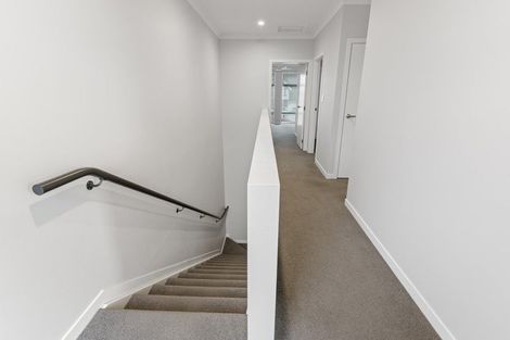 Photo of property in 2/25 Thackeray Street, Hamilton Lake, Hamilton, 3204