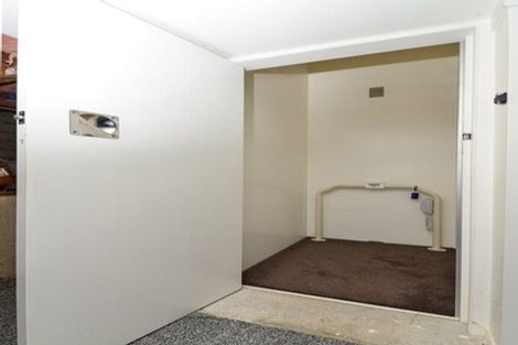 Photo of property in 4 Corbett Avenue, Hillcrest, Hamilton, 3216