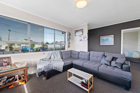 Photo of property in 30b Bidois Road, Fairy Springs, Rotorua, 3015