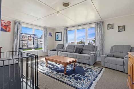 Photo of property in 11 Brookland Road, Western Heights, Rotorua, 3015