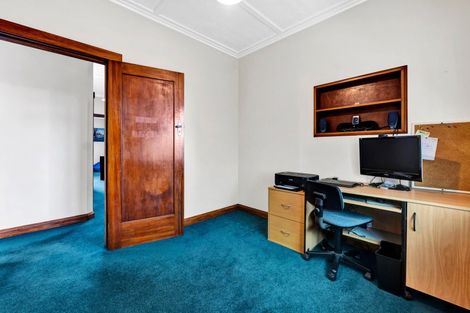 Photo of property in 380a Devon Street West, Lynmouth, New Plymouth, 4310