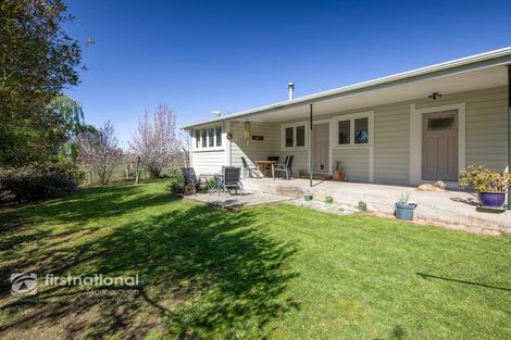 Photo of property in 39 Kahu Way, Hawkesbury, Blenheim, 7272