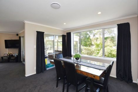 Photo of property in 159 Kennington-roslyn Bush Road, Roslyn Bush, Invercargill, 9872