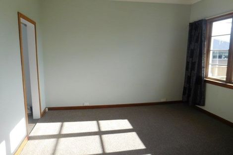 Photo of property in 330 Carrington Street, Vogeltown, New Plymouth, 4310