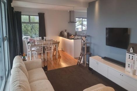 Photo of property in 25 Maitland Avenue, Stoke, Nelson, 7011