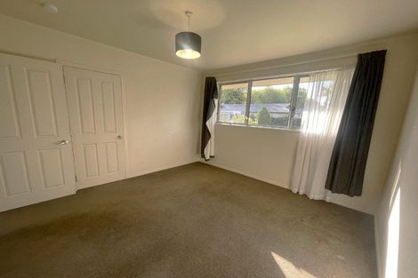 Photo of property in 16 King Street, Cambridge, 3434