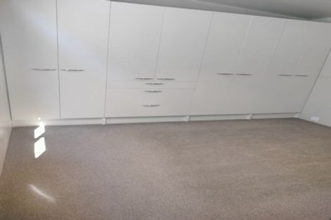 Photo of property in 4 Antipodes Lane, Whitby, Porirua, 5024