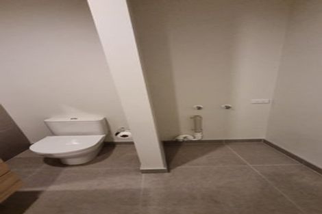 Photo of property in 6/89 Salisbury Road, Birkdale, Auckland, 0626