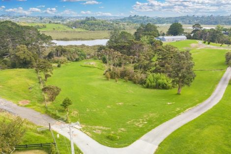 Photo of property in 101 Messenger Road, Stillwater, Silverdale, 0993